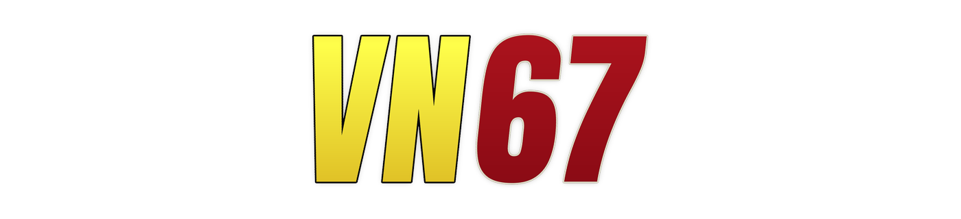 vn67 logo